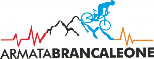 Foto dell'associazione