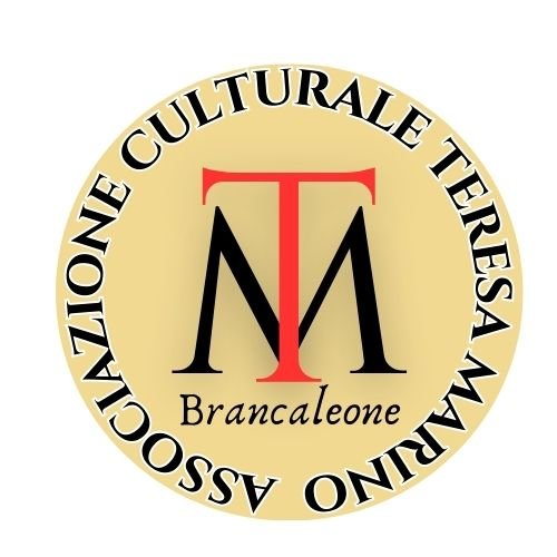 Foto dell'associazione